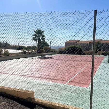 St-Pierre-La-Mer, Bel Appartement A Dans Residence Avec Piscine Et Tennis Entre 5 Et 10 Min De La Plage Fleury  Zewnętrze zdjęcie