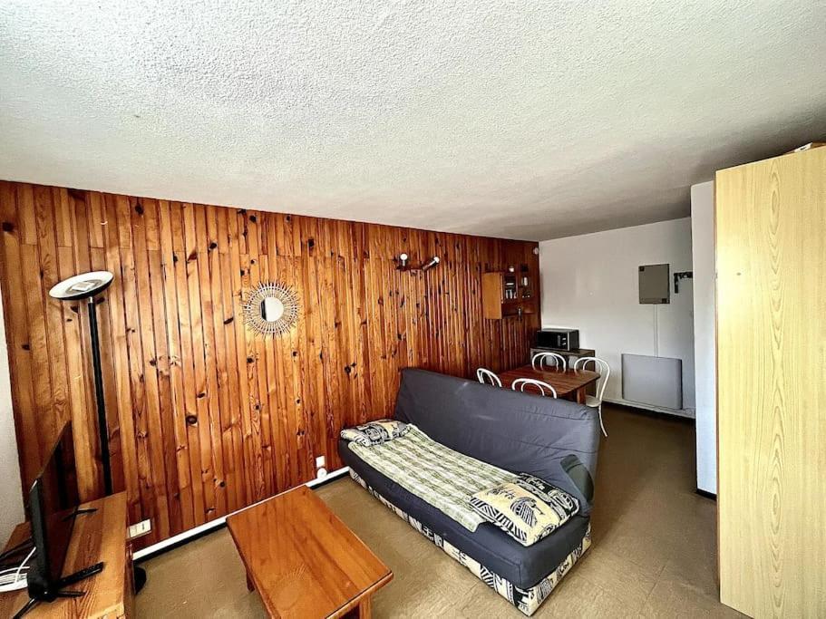 St-Pierre-La-Mer, Bel Appartement A Dans Residence Avec Piscine Et Tennis Entre 5 Et 10 Min De La Plage Fleury  Zewnętrze zdjęcie